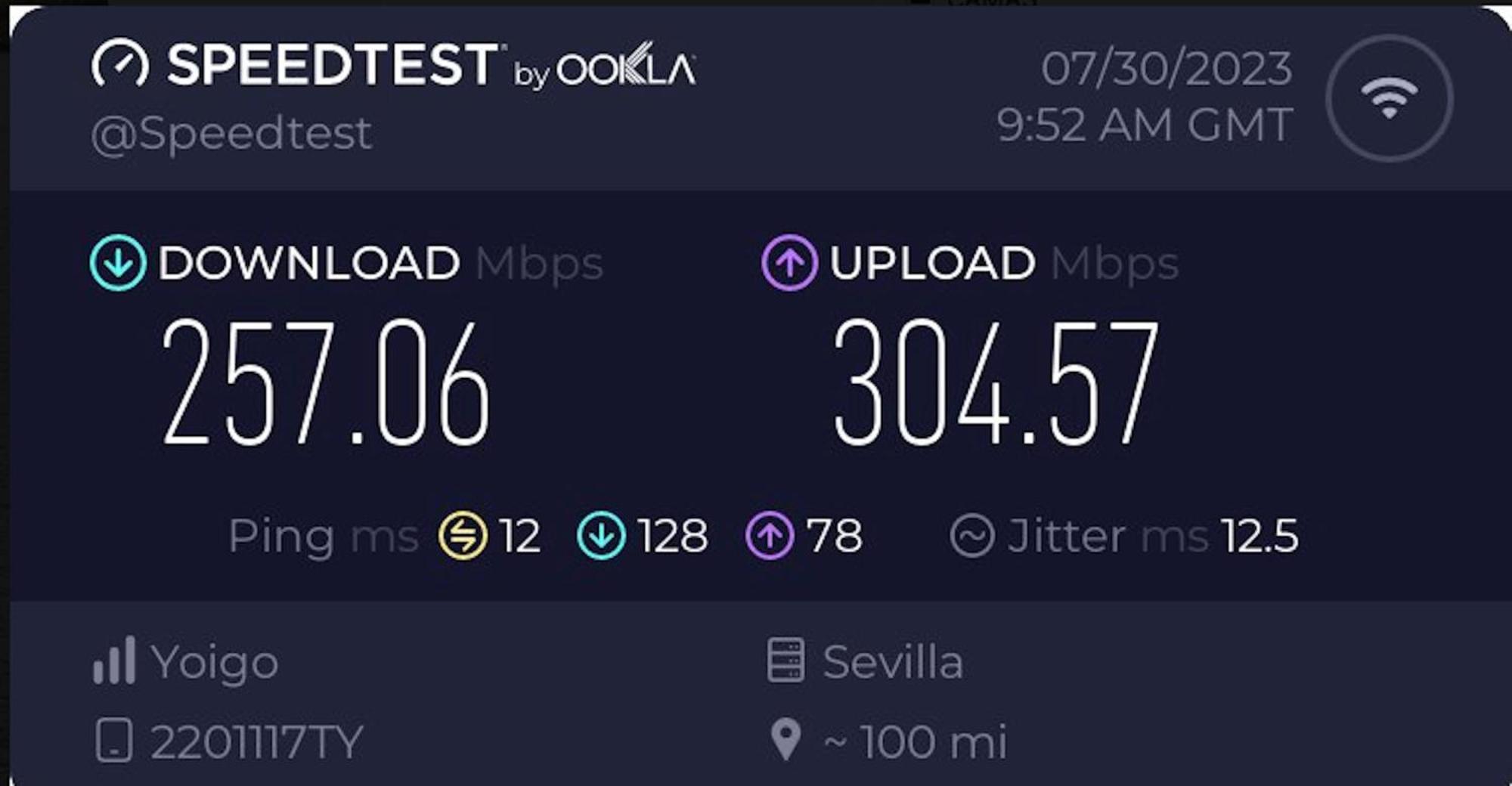 Holidays2Malaga Sebastian Souviron High Speed Wifi ภายนอก รูปภาพ